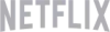 optimized_netflix-3 1